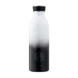 Nerezová fľaša Urban Bottle Eclipse 500ml