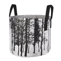 Muurla Bag Forest 30 l