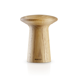 Mlynček na soľ/korenie Salt and Pepper Oak 11 cm