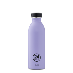 Nerezová fľaša Urban Bottle Stone Erica 500ml