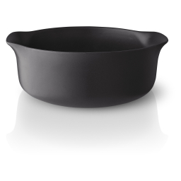 Keramická misa Nordic kitchen 2 l