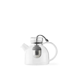 Čajová kanvica so sitkom Kettle Teapot 0,75 l