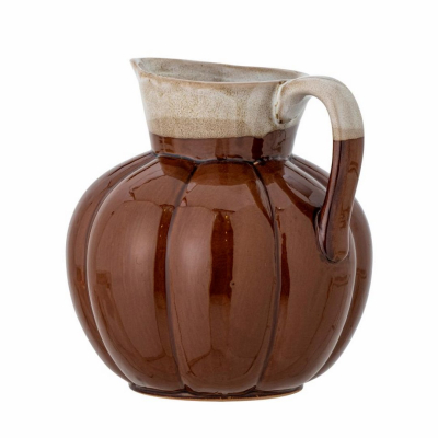                             Kameninový džbán Luvin Jug Brown 1650 ml                        