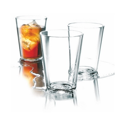                             Sada pohárov Tumbler 380 ml, 4 ks                        