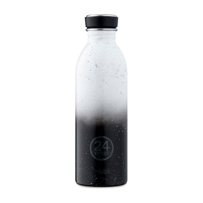 Nerezová fľaša Urban Bottle Eclipse 500ml                    