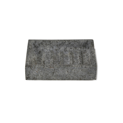                             Žulová mydelnička Granite Soap Dish                        