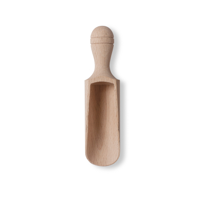                             Drevená lopatka Sugar Spoon 14,5 cm                        