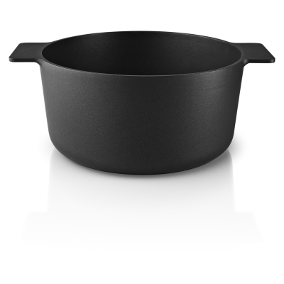                             Hrniec s pokrievkou Nordic kitchen 26 cm                        