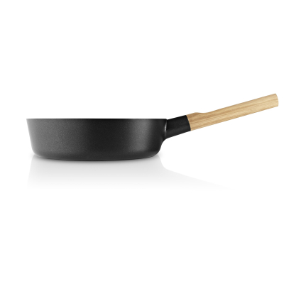                             Hlboká panvica Nordic kitchen 24 cm                        