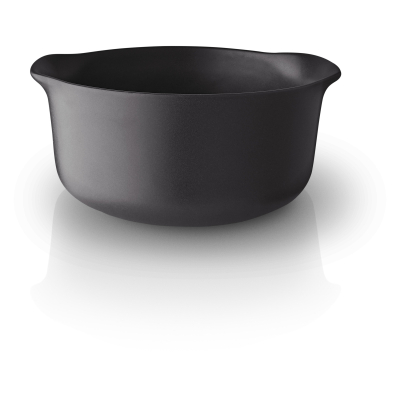 Keramická misa Nordic kitchen 1,2 l                    