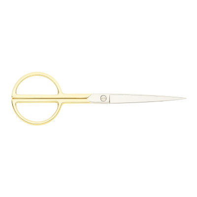 Nožnice Phi Scissors 23 cm                    