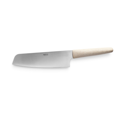 Nôž Santoku Green Tool 31 cm                    