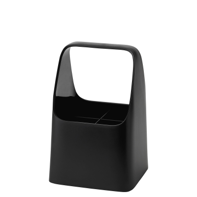 Presný box HANDY-BOX Tall Black                    